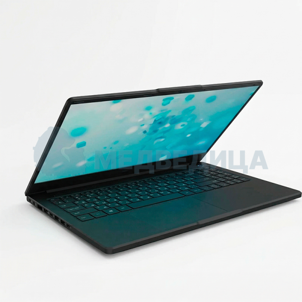 Ноутбук NE355 (15,6" FHD/R5_6600H/2DDR5_8G/SSD512_M2_NVMe/WiFi/BT)